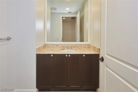 24011 Via Castella Dr 2402, Bonita Springs FL - photo 16 of 24