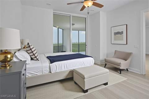 24011 Via Castella Dr 2402, Bonita Springs FL - photo 17 of 24