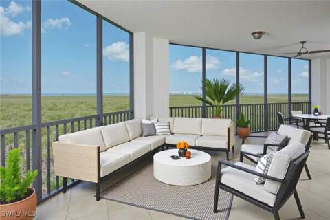 24011 Via Castella Dr 2402, Bonita Springs FL - photo 19 of 24