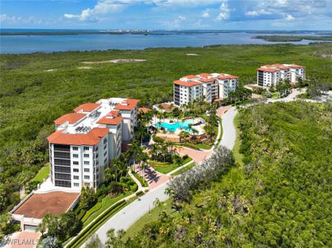 24011 Via Castella Dr 2402, Bonita Springs FL - photo 23 of 24