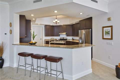 24011 Via Castella Dr 2402, Bonita Springs FL - photo 6 of 24