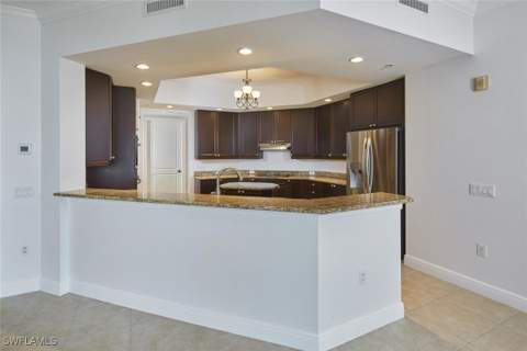 24011 Via Castella Dr 2402, Bonita Springs FL - photo 7 of 24