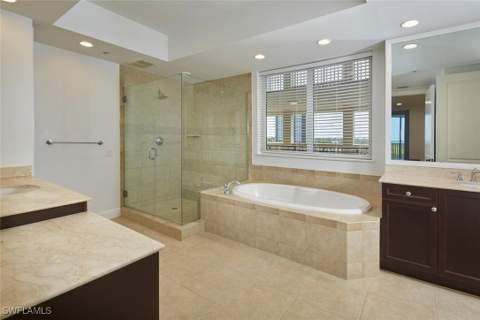24011 Via Castella Dr 2402, Bonita Springs FL - photo 9 of 24