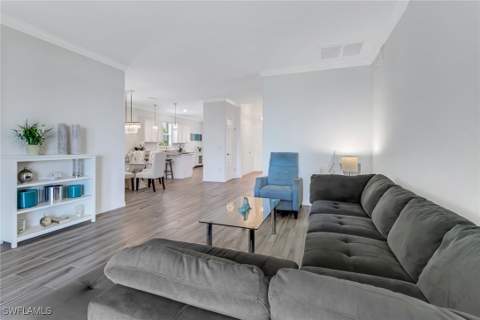 16179 Bonita Landing Cir, Bonita Springs FL - photo 12 of 26