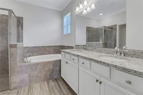 16179 Bonita Landing Cir, Bonita Springs FL - photo 16 of 26