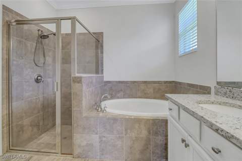 16179 Bonita Landing Cir, Bonita Springs FL - photo 17 of 26
