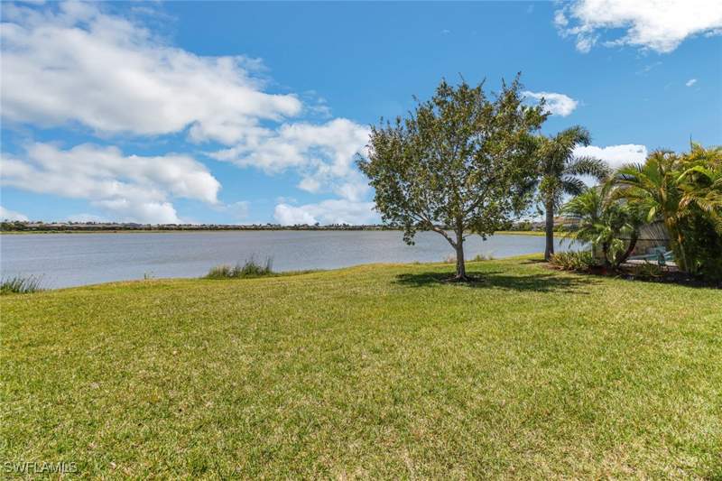 3 bedroom SingleFamilyResidence at 16179 Bonita Landing Cir, Bonita Landing, Bonita Springs — photo 2