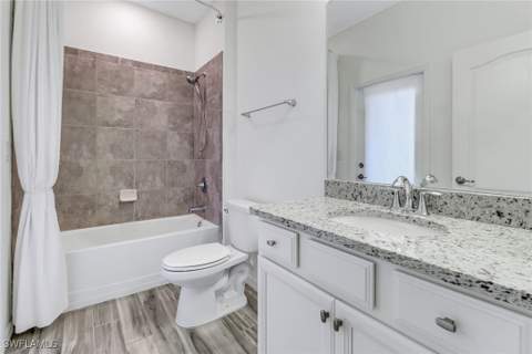 16179 Bonita Landing Cir, Bonita Springs FL - photo 20 of 26