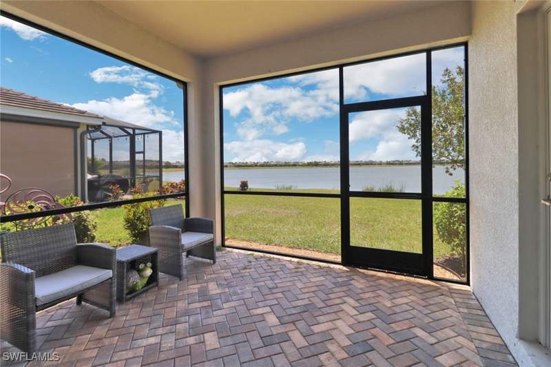 3 bedroom SingleFamilyResidence at 16179 Bonita Landing Cir, Bonita Landing, Bonita Springs — photo 3