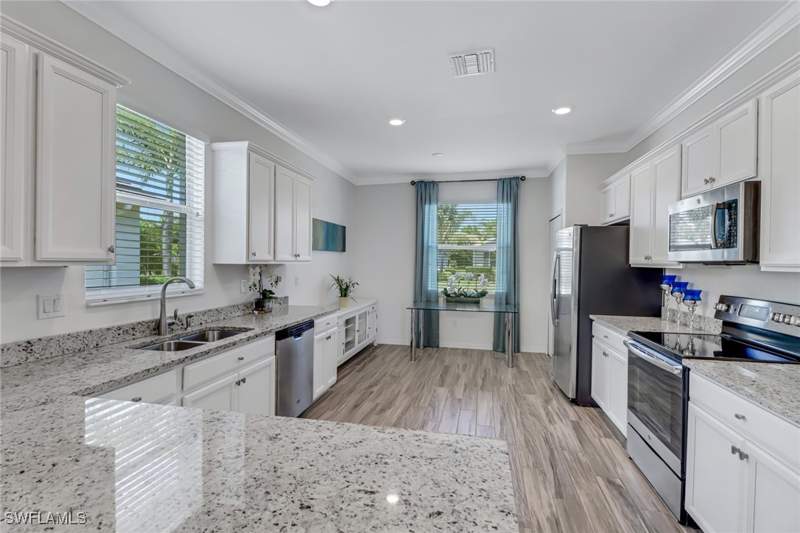 3 bedroom SingleFamilyResidence at 16179 Bonita Landing Cir, Bonita Landing, Bonita Springs — photo 4