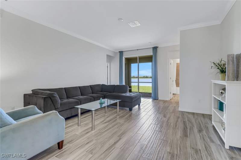 3 bedroom SingleFamilyResidence at 16179 Bonita Landing Cir, Bonita Landing, Bonita Springs — photo 5