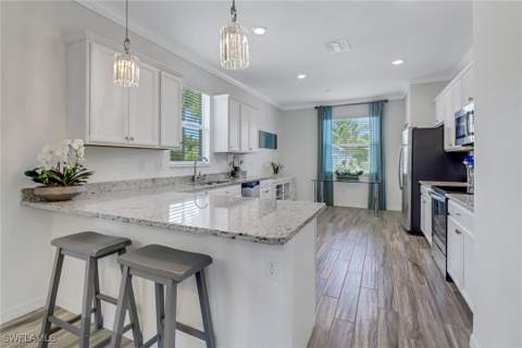16179 Bonita Landing Cir, Bonita Springs FL - photo 8 of 26