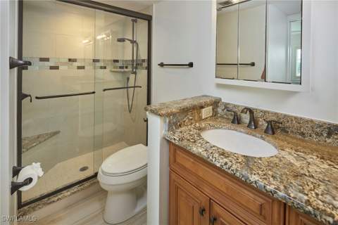 3100 Binnacle Dr 305, Naples FL - photo 7 of 12