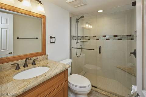 3100 Binnacle Dr 305, Naples FL - photo 9 of 12
