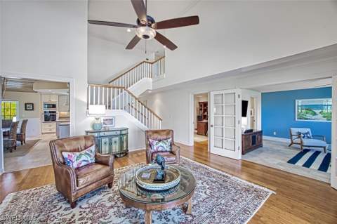 5438 Shearwater Dr, Sanibel FL - photo 11 of 35