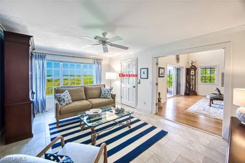 5438 Shearwater Dr, Sanibel FL - photo 12 of 35