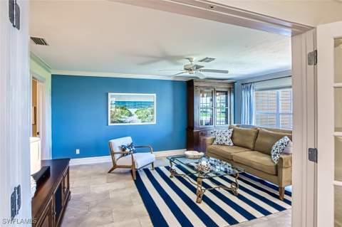 5438 Shearwater Dr, Sanibel FL - photo 13 of 35