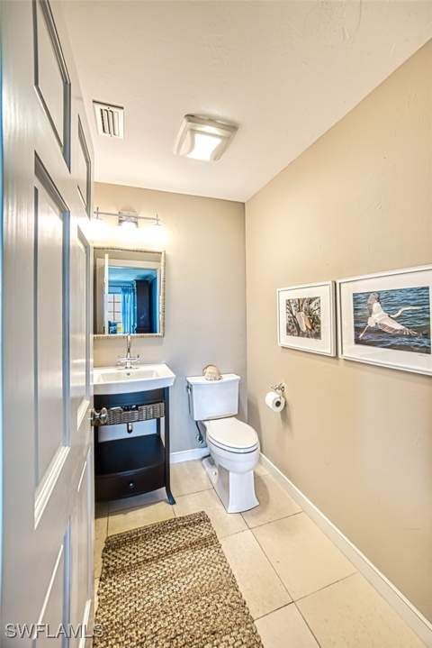 5438 Shearwater Dr, Sanibel FL - photo 14 of 35