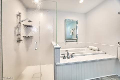 5438 Shearwater Dr, Sanibel FL - photo 18 of 35