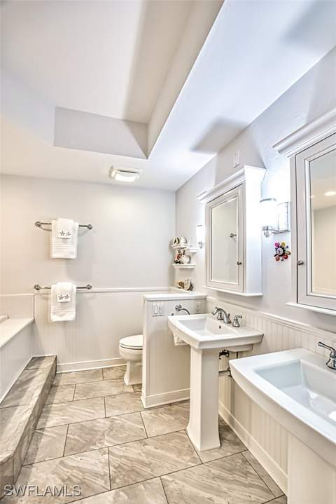 5438 Shearwater Dr, Sanibel FL - photo 20 of 35