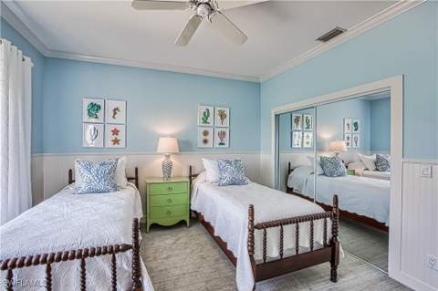 5438 Shearwater Dr, Sanibel FL - photo 21 of 35