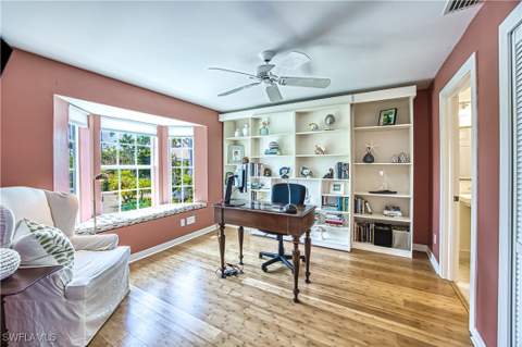5438 Shearwater Dr, Sanibel FL - photo 23 of 35
