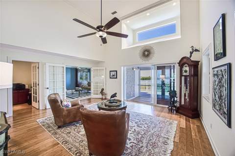 5438 Shearwater Dr, Sanibel FL - photo 8 of 35