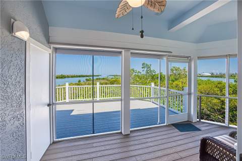 5438 Shearwater Dr, Sanibel FL - photo 9 of 35