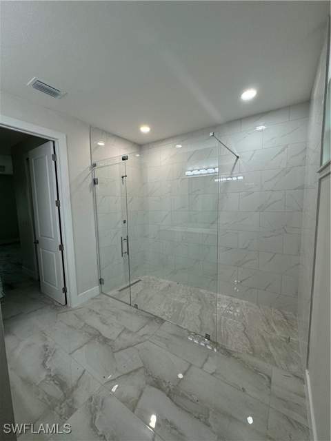 3304 11th St W, Lehigh Acres FL - photo 10 of 13
