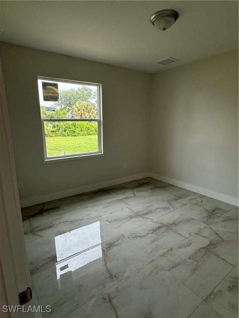 3304 11th St W, Lehigh Acres FL - photo 11 of 13