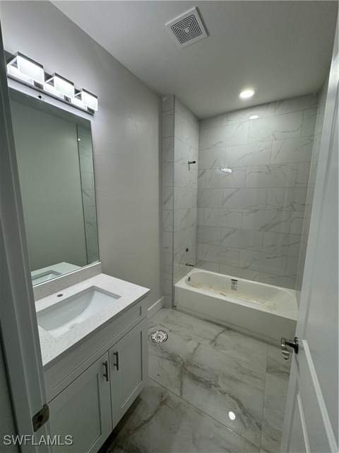 3304 11th St W, Lehigh Acres FL - photo 12 of 13