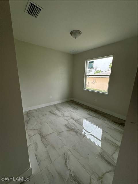 3304 11th St W, Lehigh Acres FL - photo 13 of 13