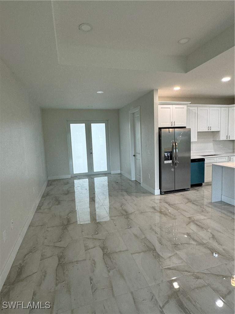 3 bedroom SingleFamilyResidence at 3304 11th St W, Lehigh Acres, Lehigh Acres — photo 2