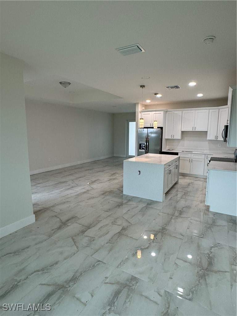 3 bedroom SingleFamilyResidence at 3304 11th St W, Lehigh Acres, Lehigh Acres — photo 4