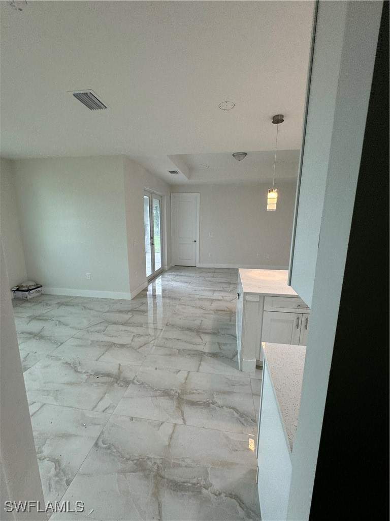 3 bedroom SingleFamilyResidence at 3304 11th St W, Lehigh Acres, Lehigh Acres — photo 5