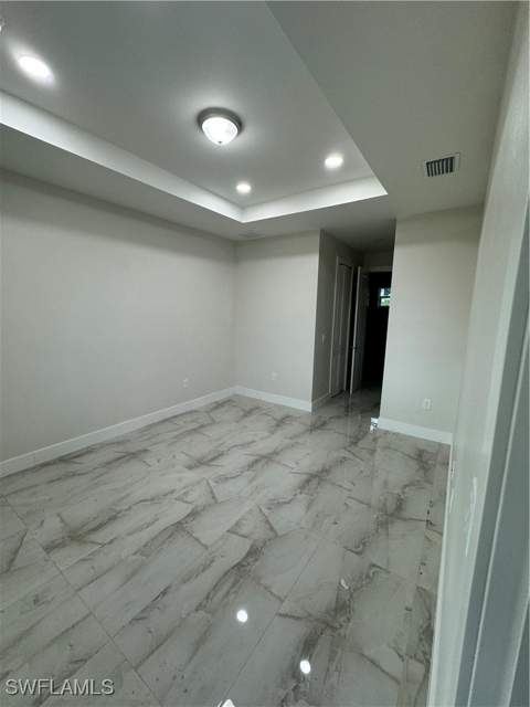 3304 11th St W, Lehigh Acres FL - photo 6 of 13