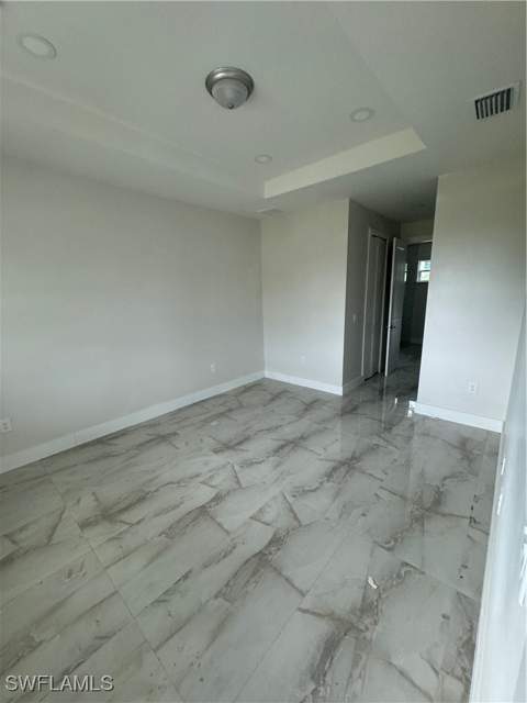 3304 11th St W, Lehigh Acres FL - photo 7 of 13