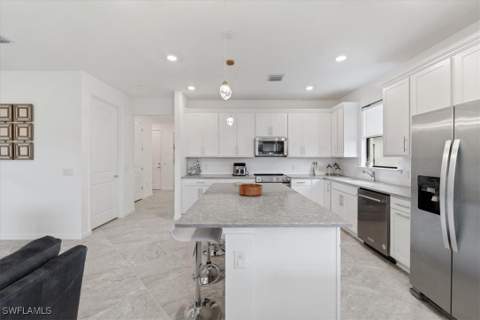 5644 Celebration Dr, Ave Maria FL - photo 10 of 50