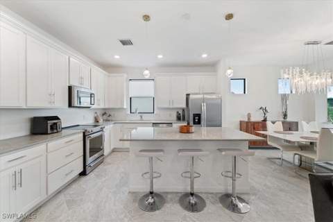 5644 Celebration Dr, Ave Maria FL - photo 12 of 50