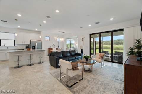 5644 Celebration Dr, Ave Maria FL - photo 13 of 50