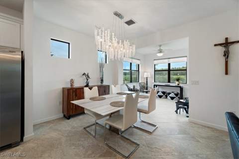5644 Celebration Dr, Ave Maria FL - photo 14 of 50