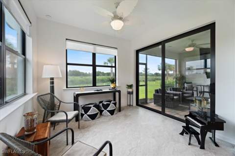 5644 Celebration Dr, Ave Maria FL - photo 19 of 50