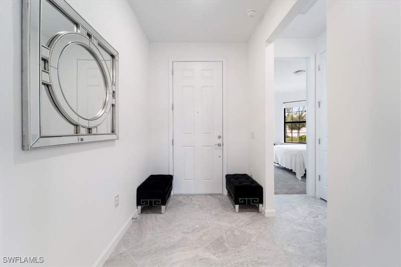 3 bedroom SingleFamilyResidence at 5644 Celebration Dr, Del Webb, Ave Maria — photo 5