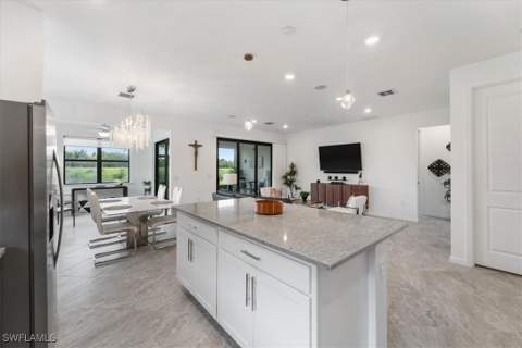 5644 Celebration Dr, Ave Maria FL - photo 7 of 50