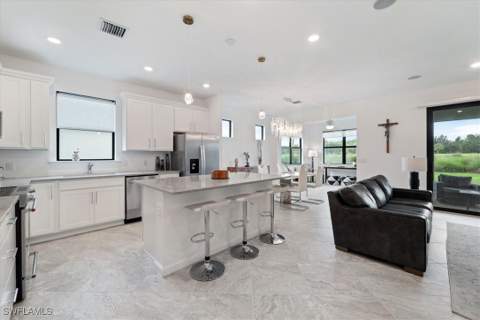 5644 Celebration Dr, Ave Maria FL - photo 9 of 50
