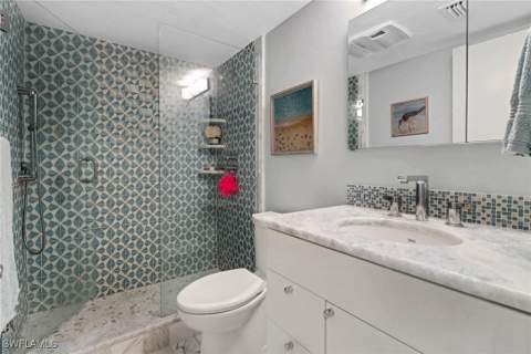 4417 Spanker Ct 3E, Fort Myers FL - photo 14 of 25