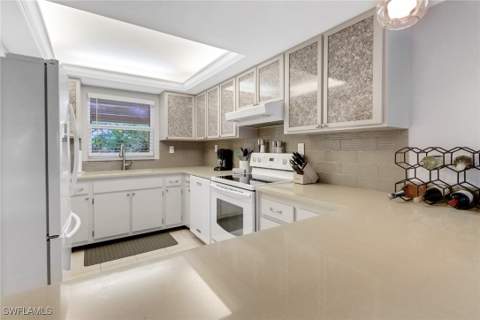 4417 Spanker Ct 3E, Fort Myers FL - photo 15 of 25