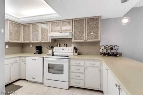 4417 Spanker Ct 3E, Fort Myers FL - photo 16 of 25