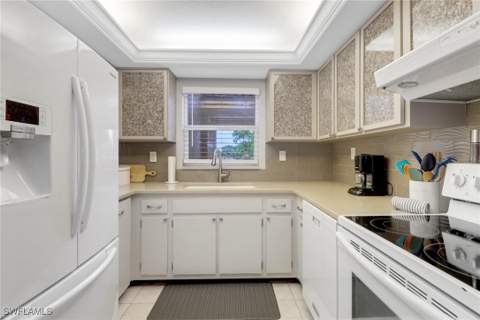 4417 Spanker Ct 3E, Fort Myers FL - photo 17 of 25