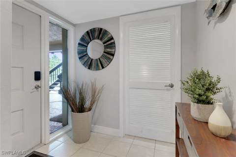 4417 Spanker Ct 3E, Fort Myers FL - photo 19 of 25
